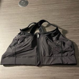 CVG sports bra
